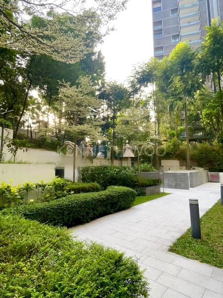 4 Bed Condo for Rent in  The Laurels - Image 4